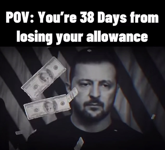 Тиждень Трампа. Що змінилося для України після виборів у США та чого чекати далі