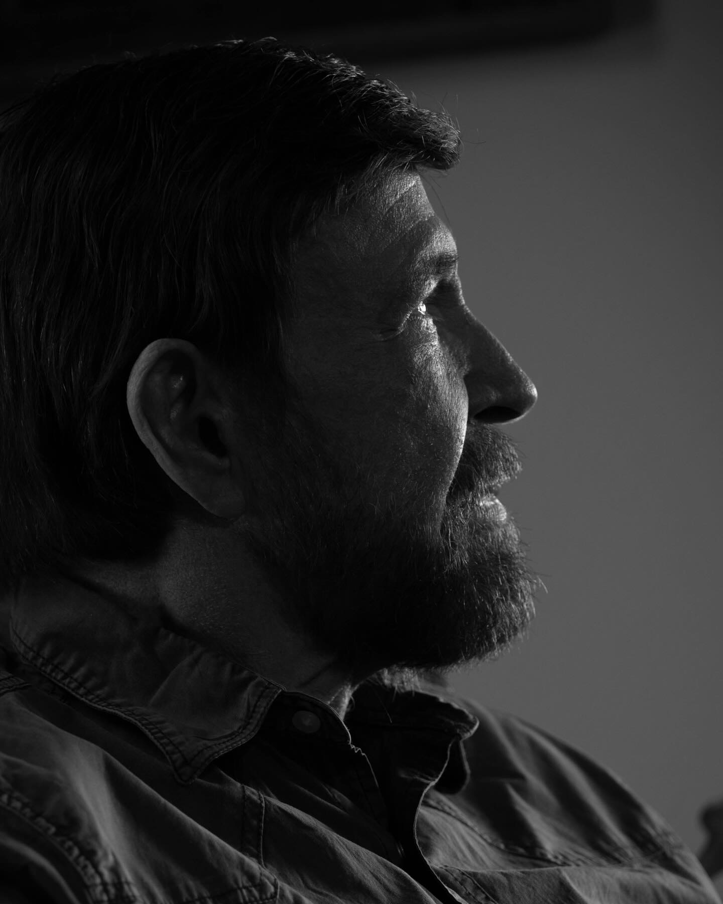 Помер легенда бойовиків Чак Норріс