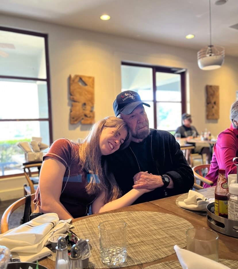 Що відомо про дітей Чака Норріса: хто пішов слідами зіркового батька, а хто обрав інший шлях