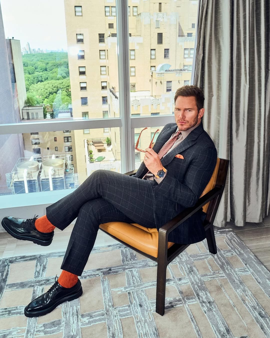 Прежде чем стать звездами: 5 голливудских актеров, которые пережили нищету