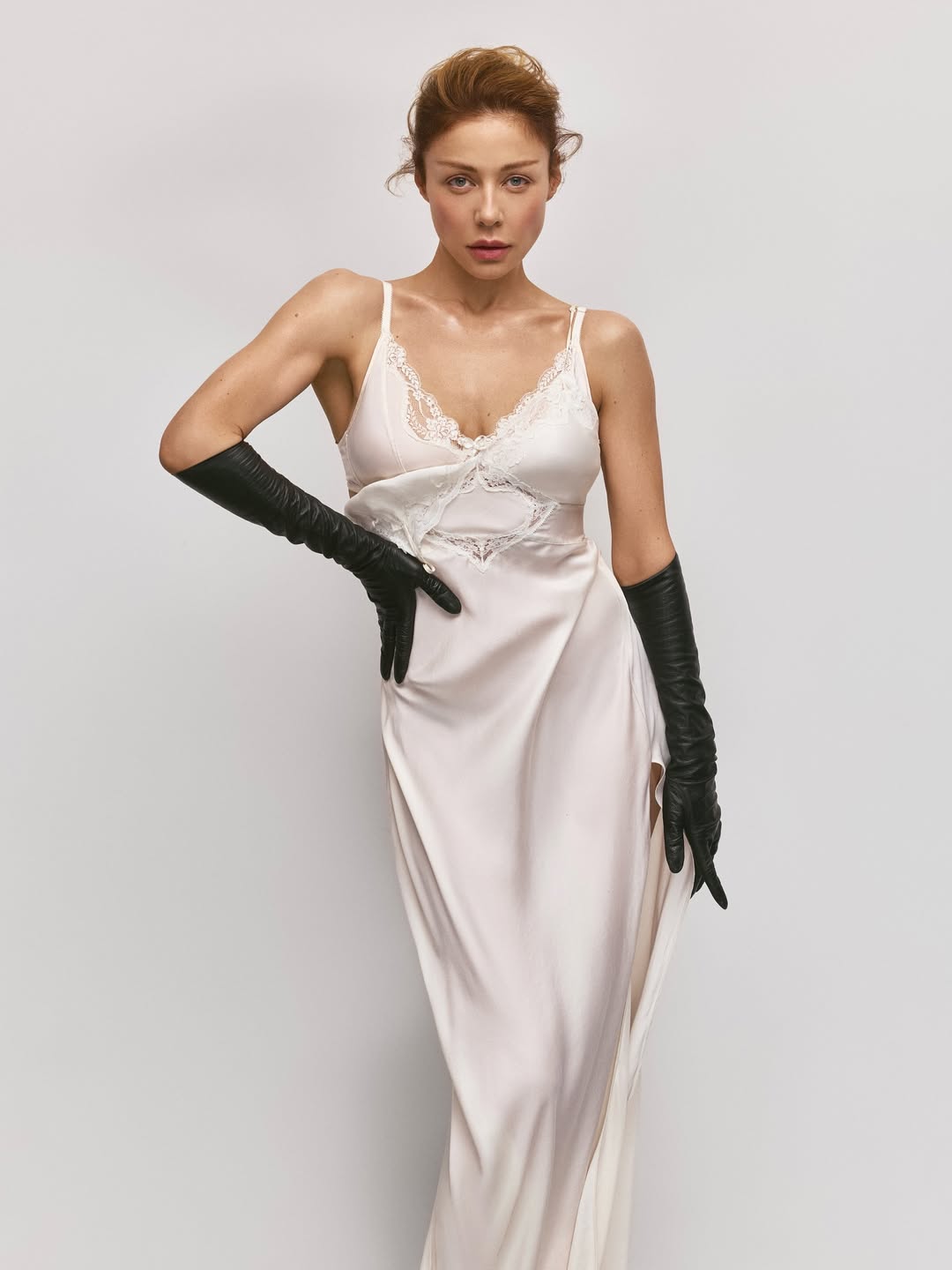 8 українських суперзірок, які народилися в маленькому селі