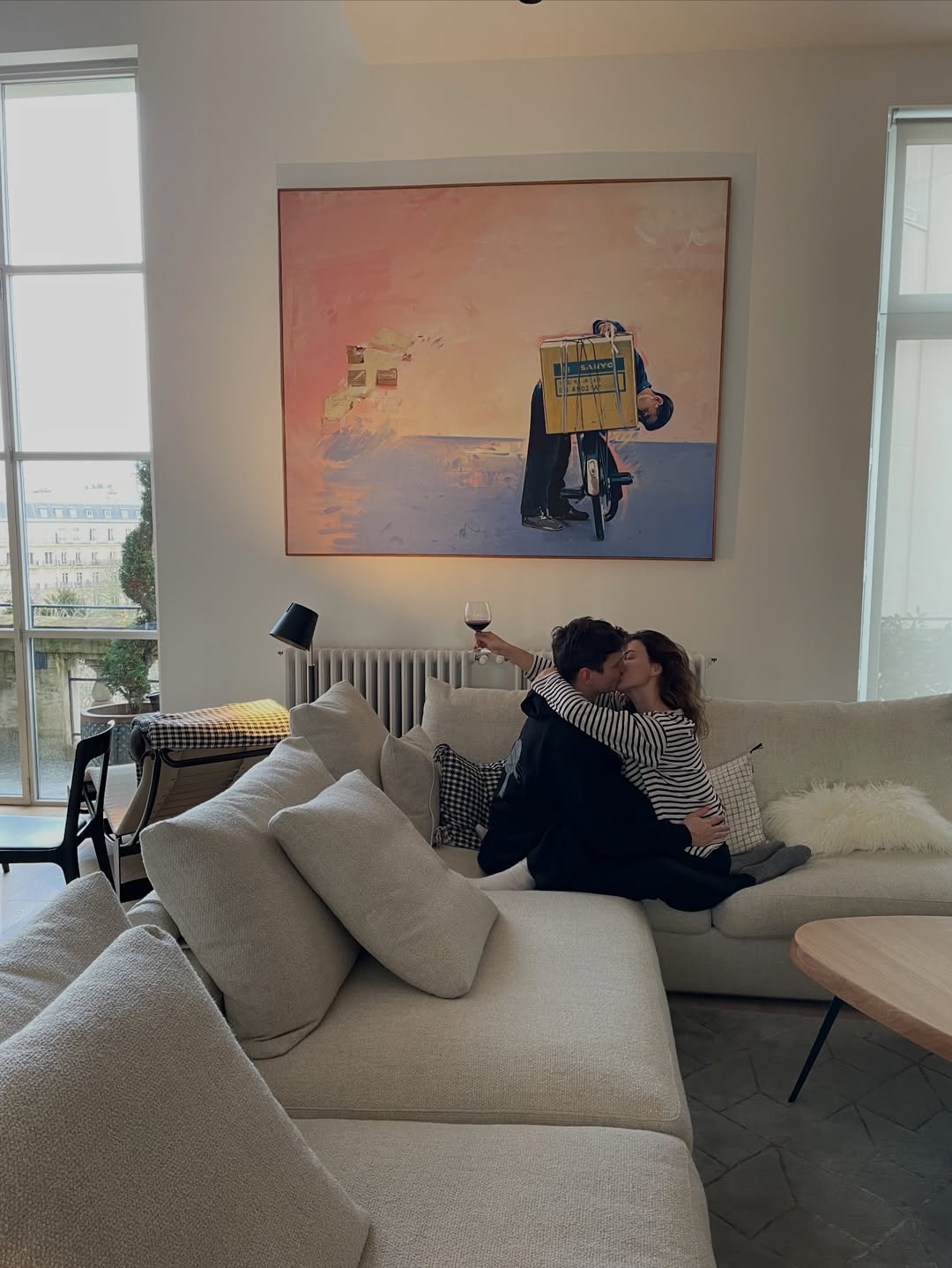 Блогерша Маремуха развелась с мужем-иностранцем после почти 5 лет брака