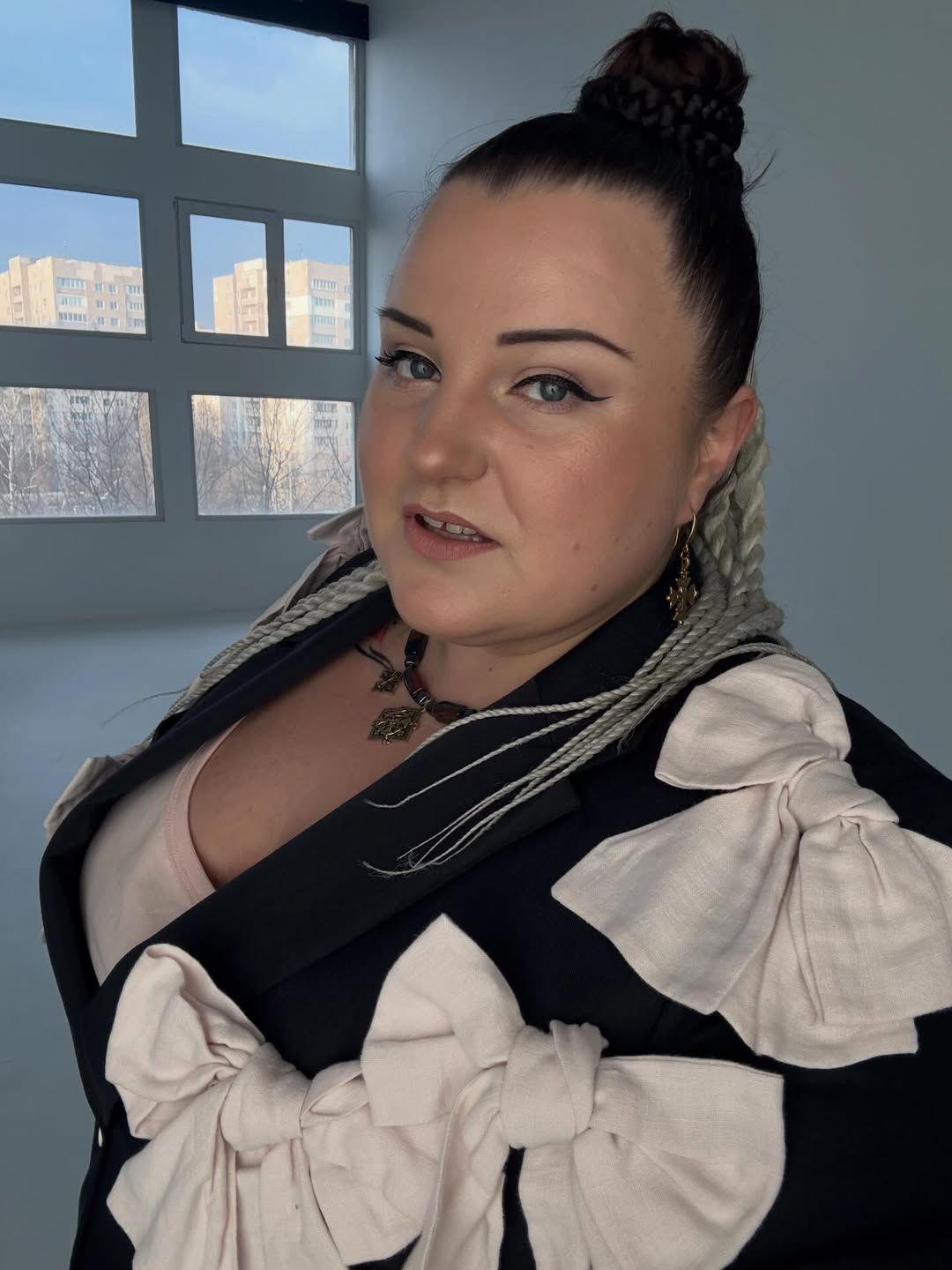 8 українських суперзірок, які народилися в маленькому селі