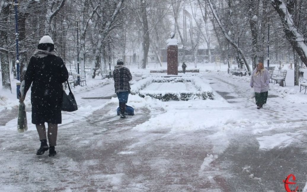 Стало відомо, коли в Україні буде потепління: синоптики назвали точну дату