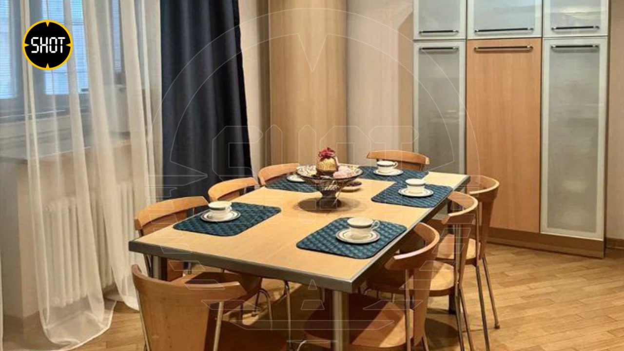 У росіян істерика через Софію Ротару: що сталося