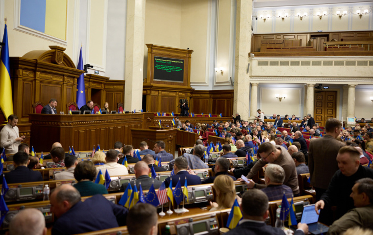 Реформа, про яку говорять роками: чи стане Держекоінспекція ефективним органом?