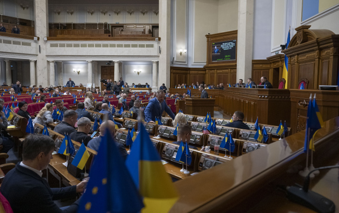 Реформа, про яку говорять роками: чи стане Держекоінспекція ефективним органом?