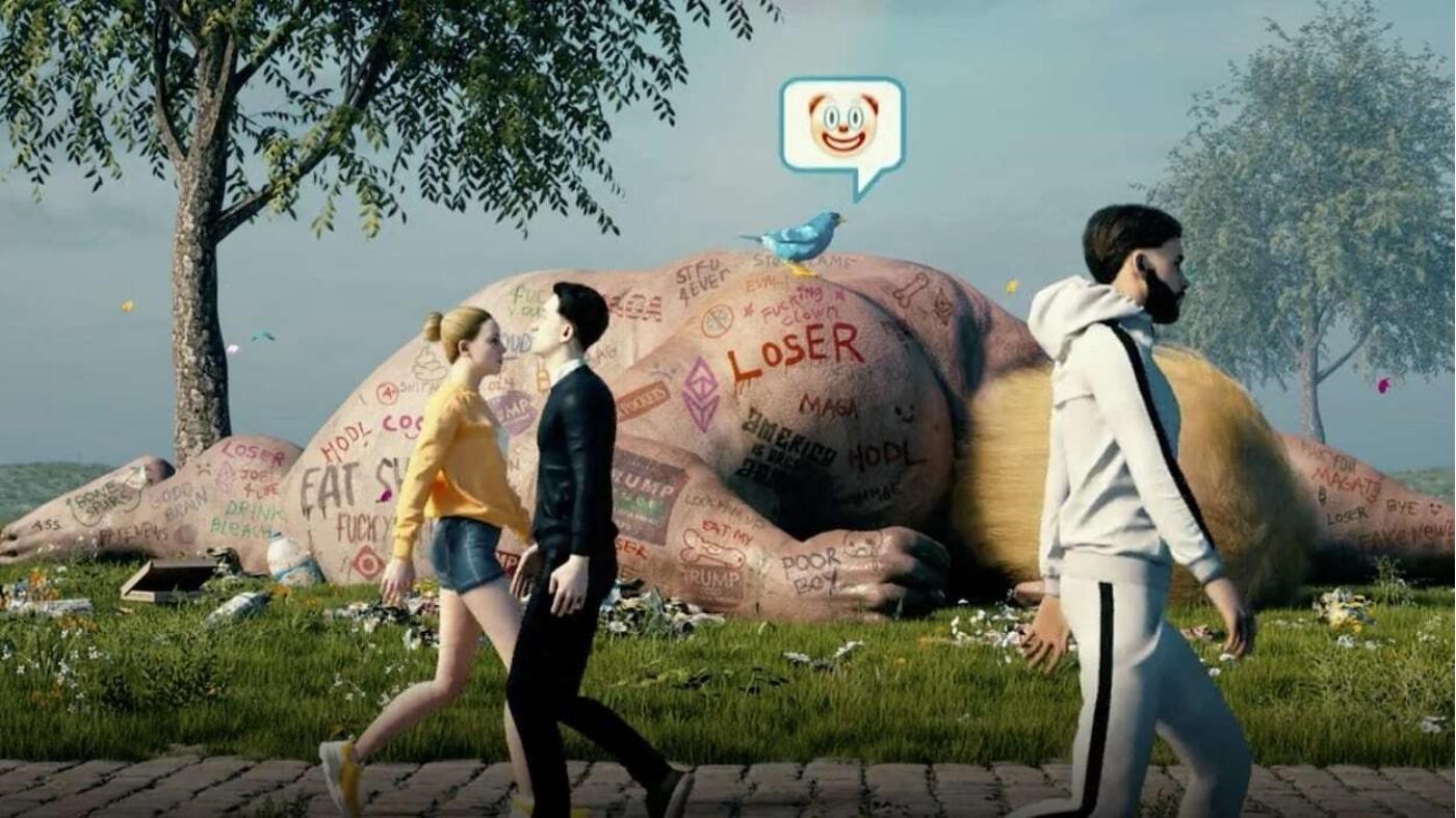 Що таке NFT простими словами та як їх створити