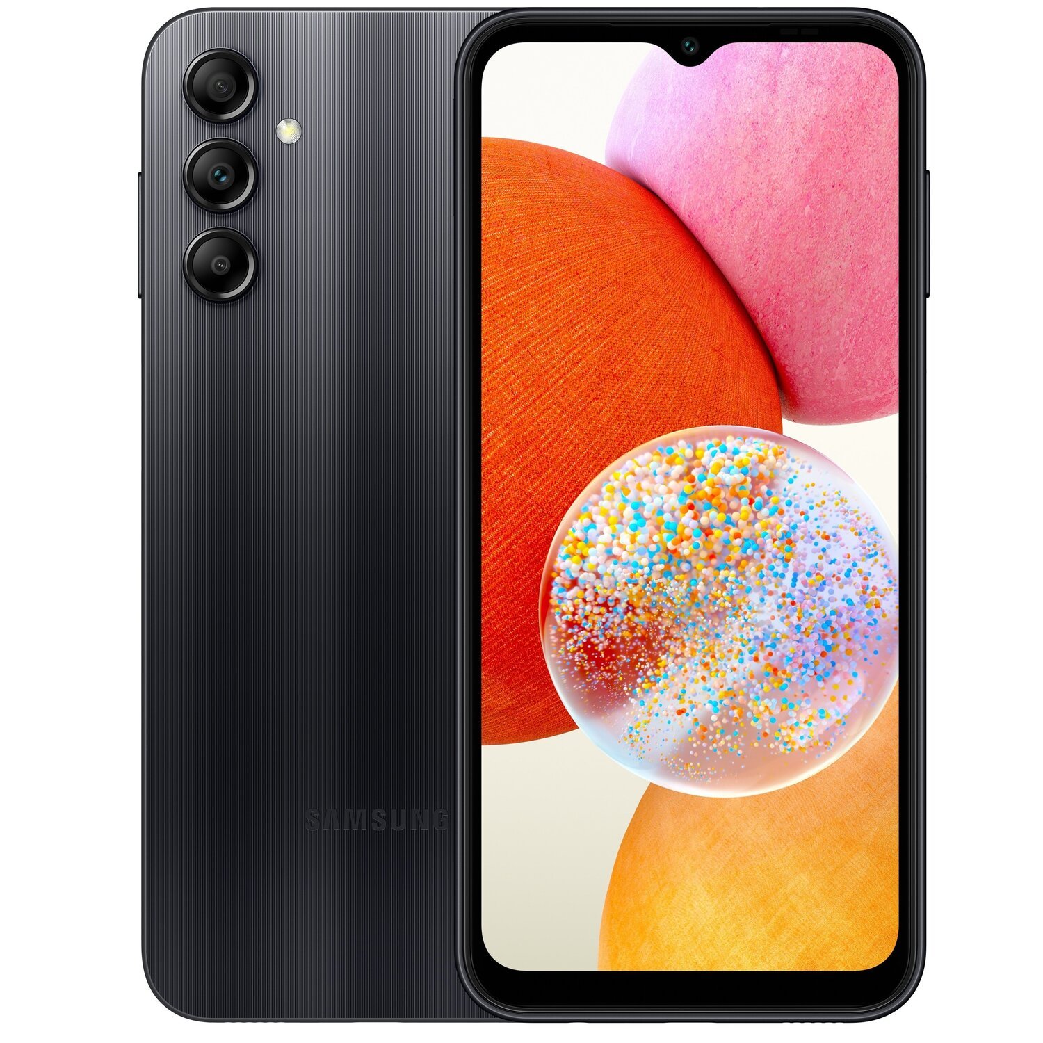 Топ-7 высококачественных смартфонов по цене до 8 тысяч гривен