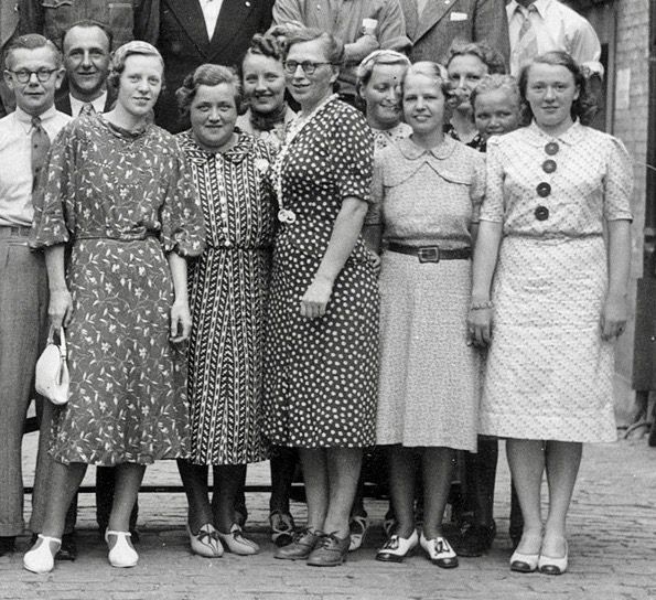 Чому жінки у СРСР старіли швидше і що насправді забирало в них молодість