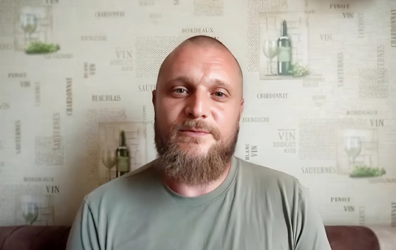 Чому в Україні зникають бджоли і де зимують мухи: інтерв'ю з ентомологом