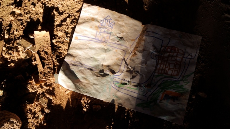 Битва біля "західних воріт Донбасу". Чим живе прифронтовий Покровськ і як виглядає місто