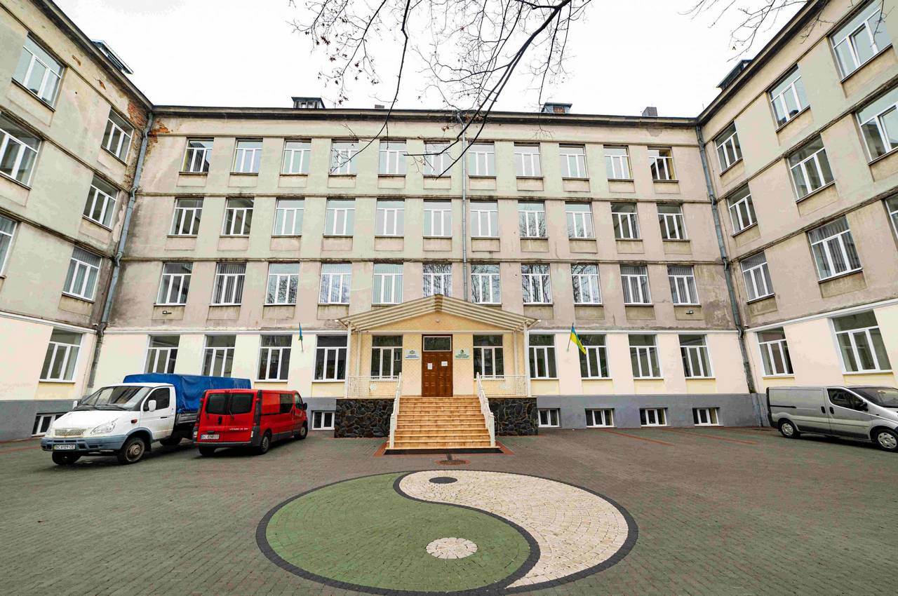 Рейтинг коледжів України: де здобувати профільну освіту найкраще