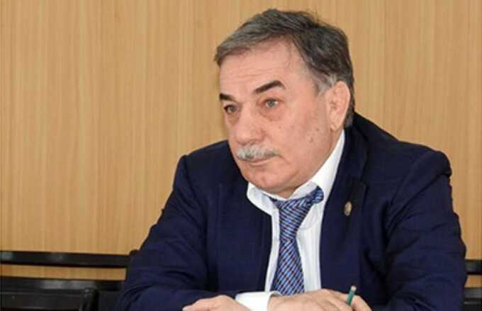 Нападение на храмы и до 20 жертв. Что произошло в Дагестане и кто может стоять за атакой