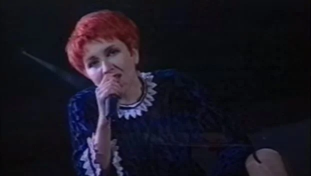 Еволюція стилю Ірини Білик. Як змінювалася з роками поп-ікона української сцени (фото)