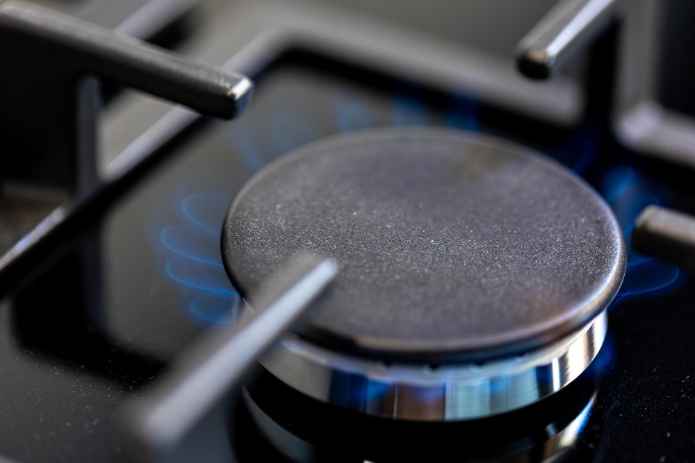 Небезпечніше, ніж здається: 5 побутових приладів, які становлять реальну загрозу