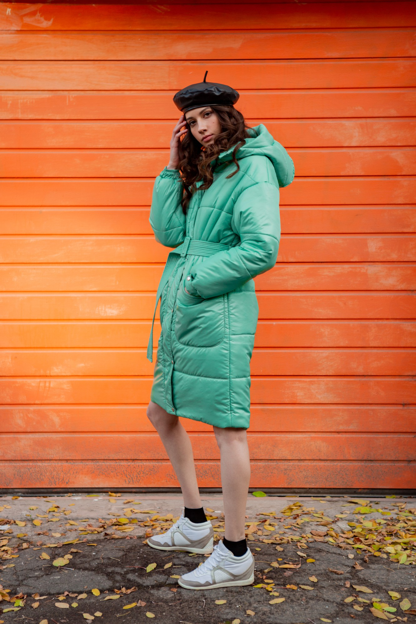 Топ-7 модных провалов: типичные ошибки украинок в одежде и как исправить стиль