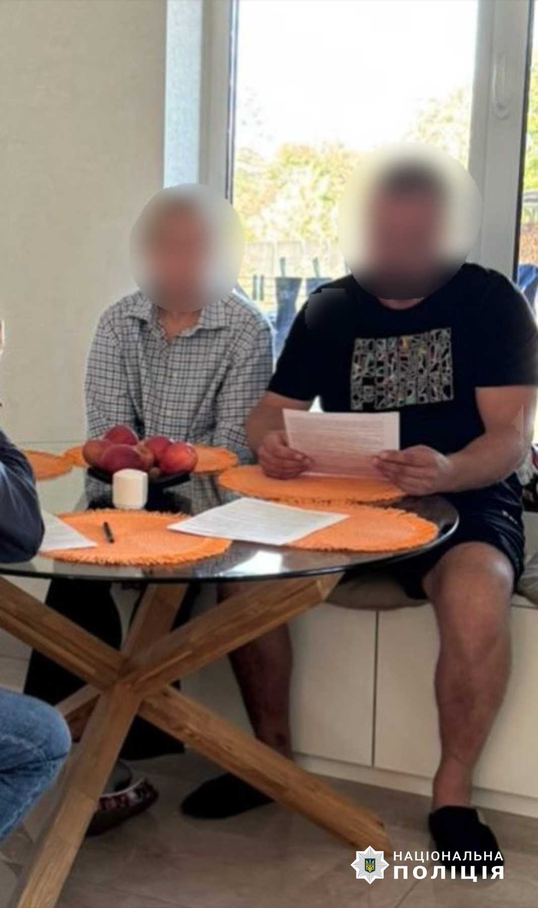 Священник из Луцка предлагал "духовную" отсрочку от мобилизации за 10 тысяч долларов