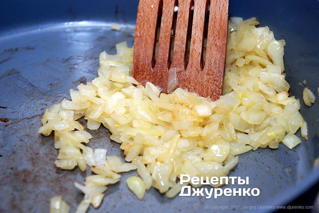 Кулинар рассказал, как быстро и просто приготовить вкуснейшую лазанью с курицей