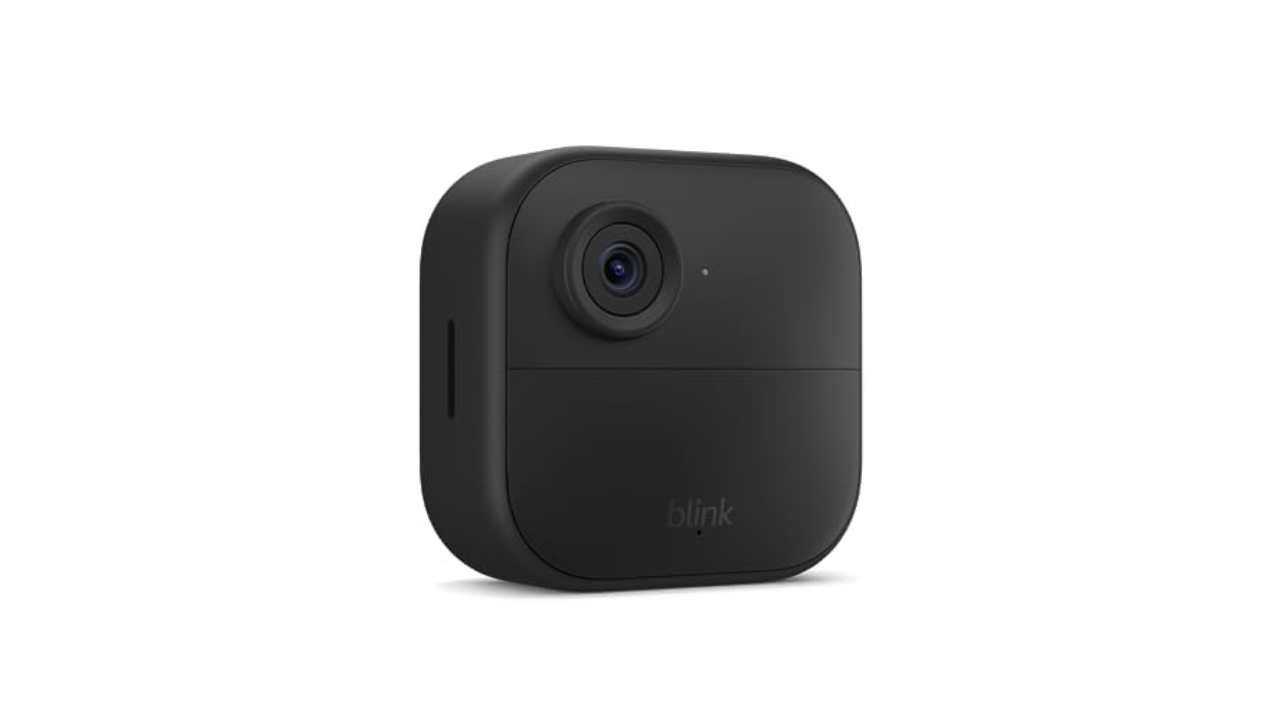 Ваш будинок застарів? Ці 10 розумних гаджетів виведуть його на новий рівень