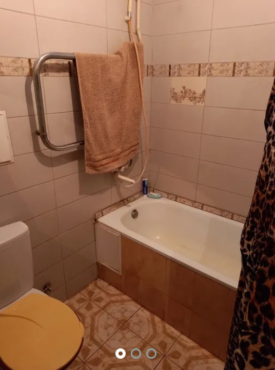 У Бучі та Ірпені знову продають квартири: які ціни і стан житла