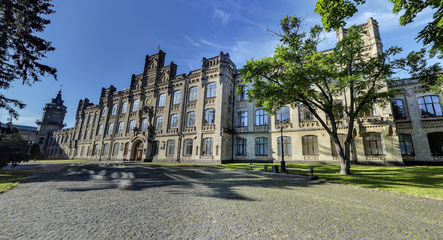 Названы лучшие вузы Украины: кто в топ-10 (фото)