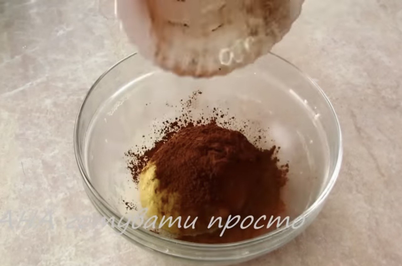 Діти будуть в захваті! Простий рецепт приготування печива на день Святого Миколая