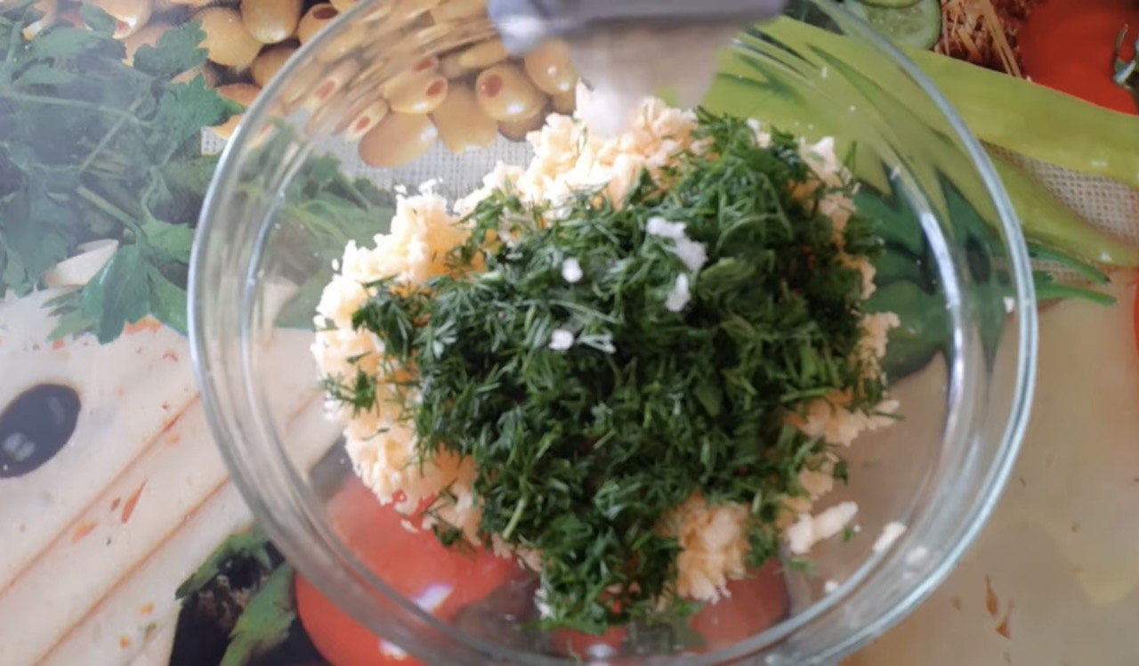 Як хачапурі, тільки ще смачніші: рецепт відкритих булочок з сиром