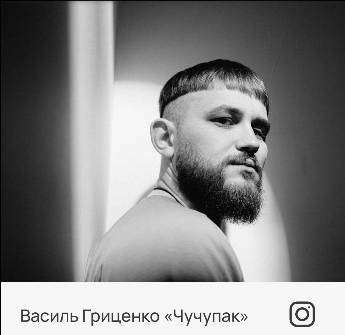 12 місяців стійкості: як виглядає календар, для якого знялися українські військові (фото, відео)