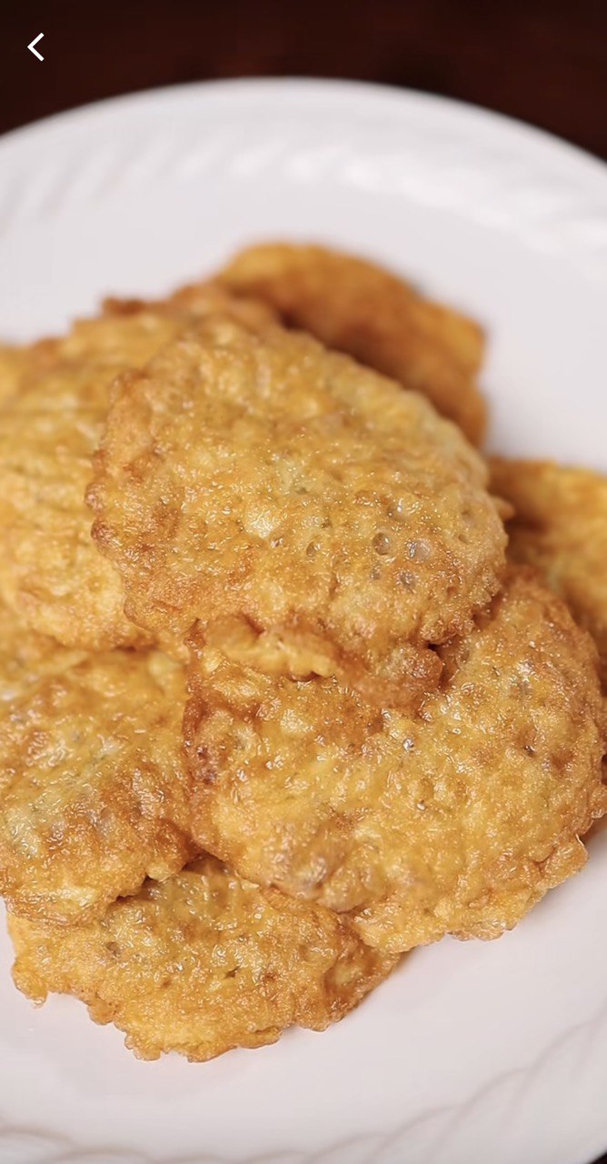 Готовятся быстро и без теста: рецепт вкусных беляшей, которые понравятся всем