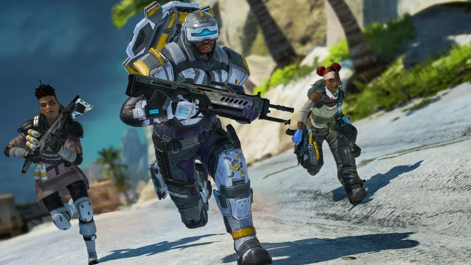 14 найкращих шутерів на будь-який смак, в які варто пограти сьогодні