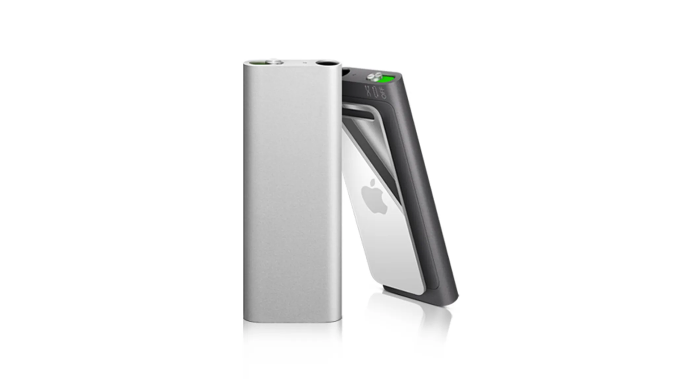 Від геніальності до провалу. 7 гаджетів Apple, які розчарували нас найбільше