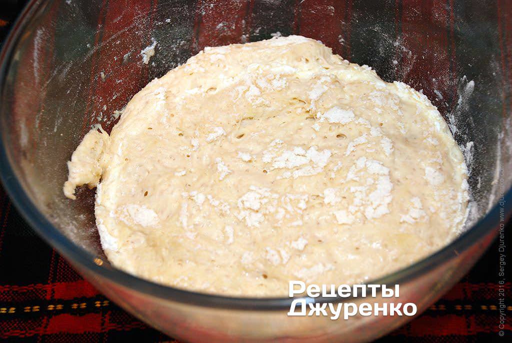 Кулінар розкрив секрет найкращого тіста для піци