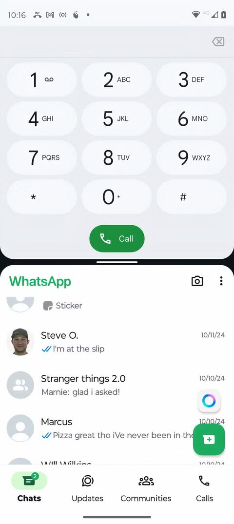 Телефон буде "літати". 10 секретних функцій Android, які прискорять його роботу