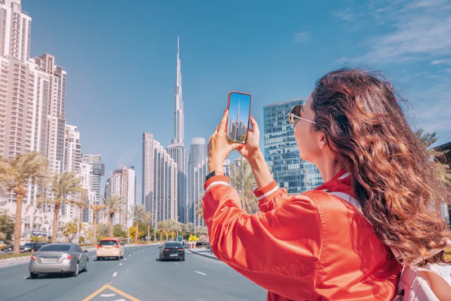 7 найкрасивіших інстаграм-локацій у світі