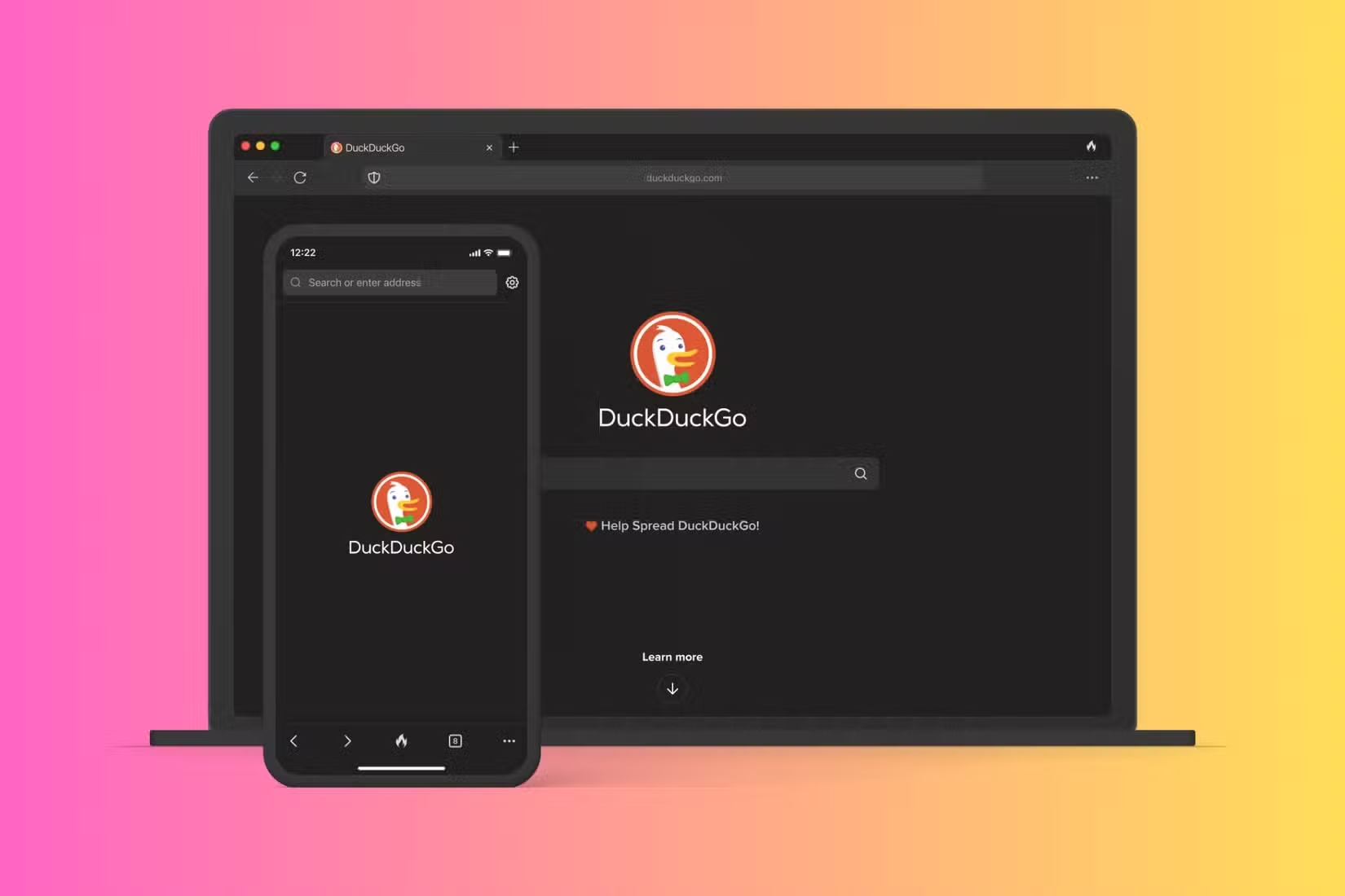 Анонімність в один клік. 5 безкоштовних браузерів, які повністю конфіденційні