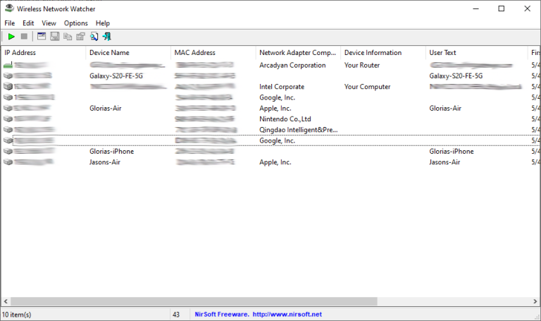 Забудьте про "мертві зони". 10 способів посилити сигнал Wi-Fi у кожному куточку будинку