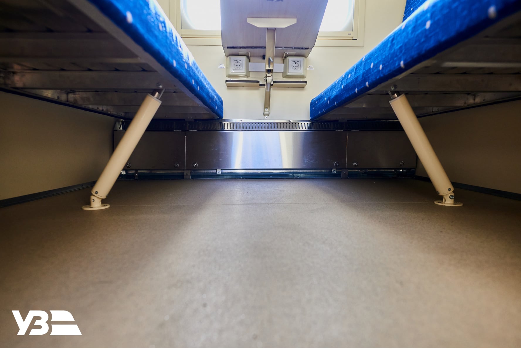 Укрзалізниця похвалилася поповненням: що змінилося та як це полегшить життя українцям