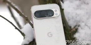 Google в 2025 году: какие революционные новинки нас ждут от IT-гиганта