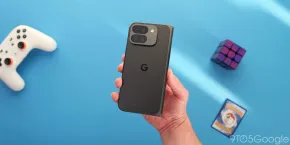 Google в 2025 году: какие революционные новинки нас ждут от IT-гиганта