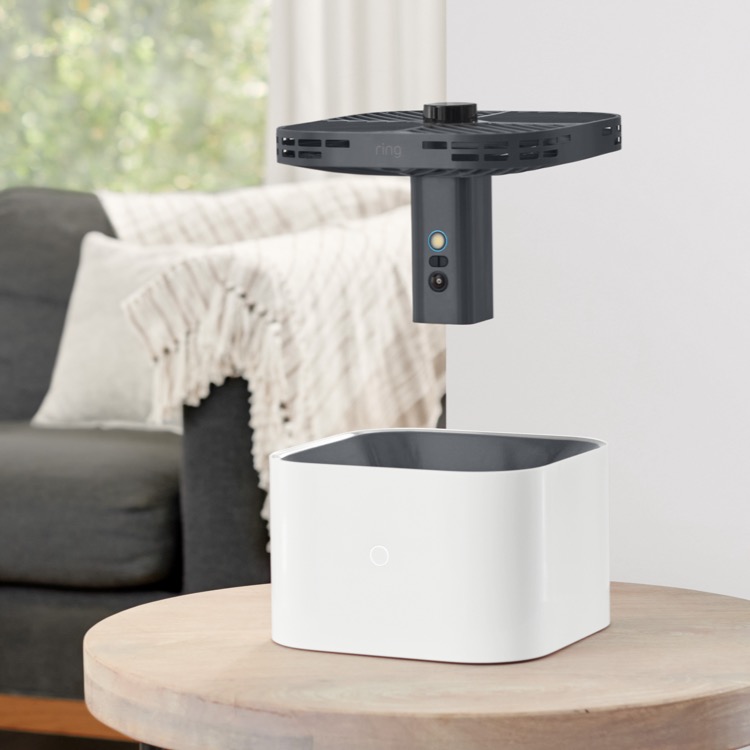 Гаджеты, которые следует приобрести в 2025 году: must-have новинки