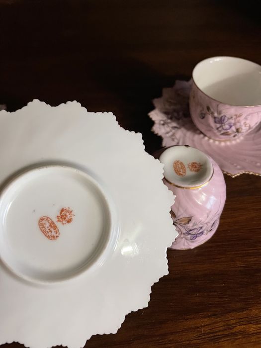 За такой сервиз в Украине дают 20 тысяч: загляните в сервант, возможно, вы - богач