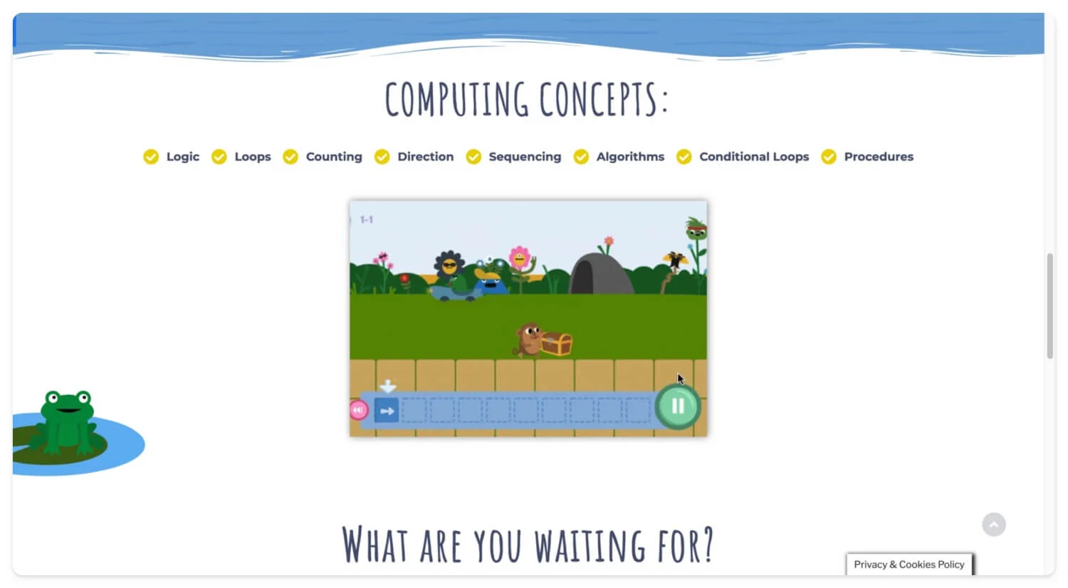 Как научиться программированию: 10 лучших платформ для новичков и детей