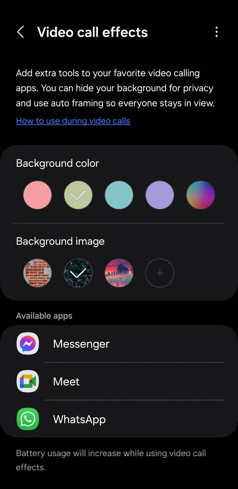 10 крутих функцій Samsung, які зробили б будь-який Android-смартфон кращим
