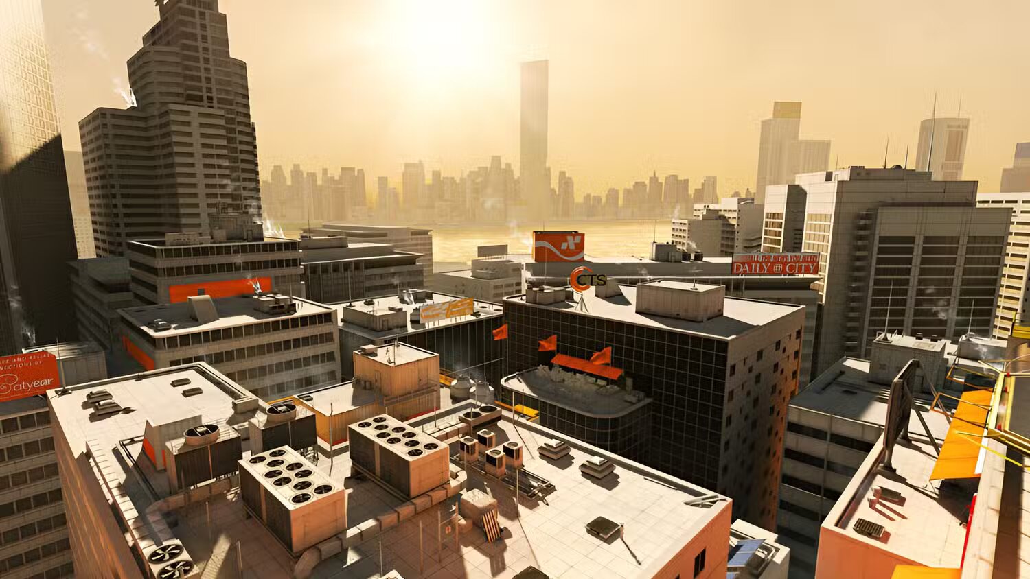 Не стареющая классика. 11 лучших игр на ПК, которые остаются актуальными спустя годы