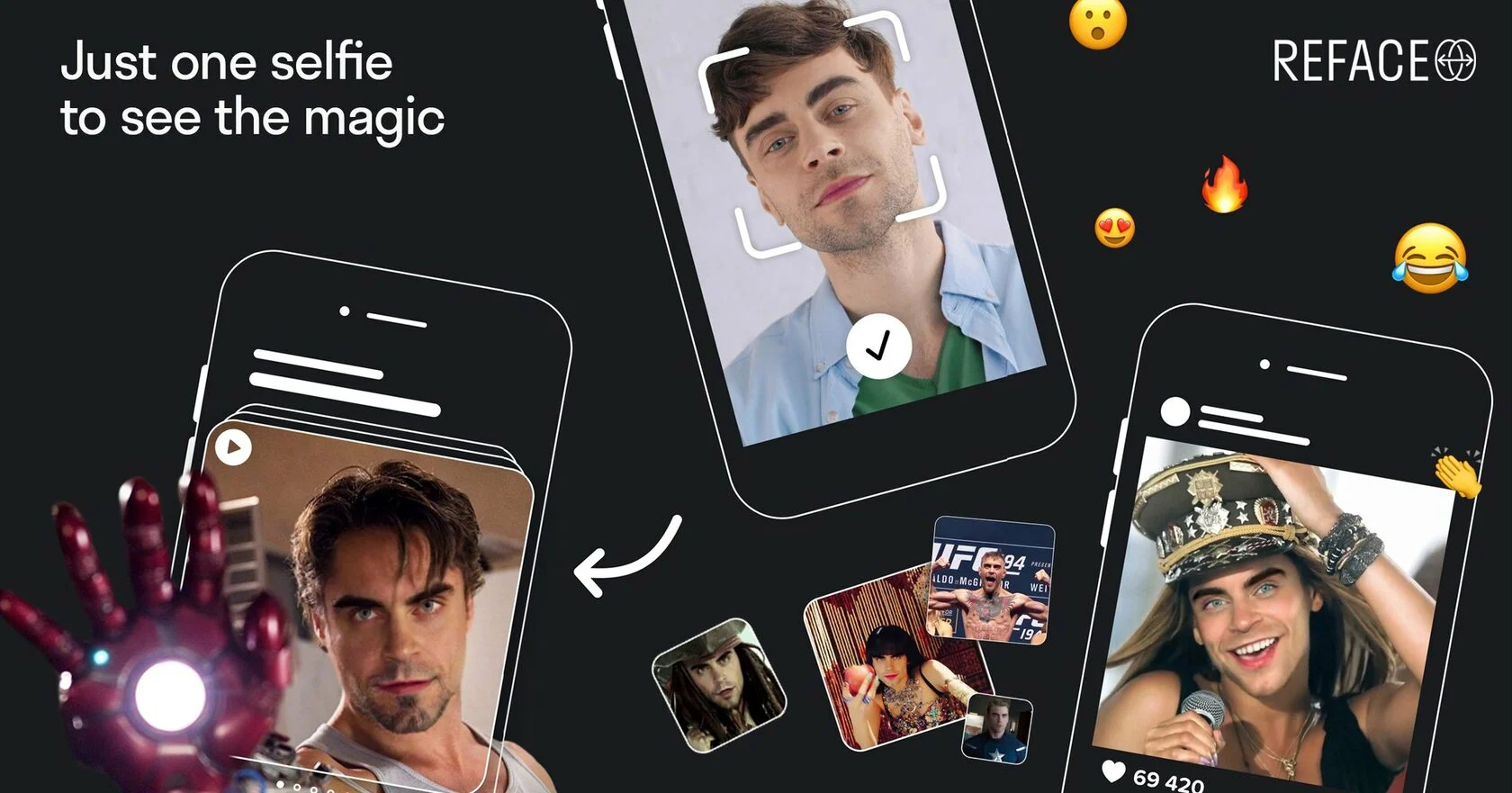 10 самых перспективных украинских стартапов прямо сегодня