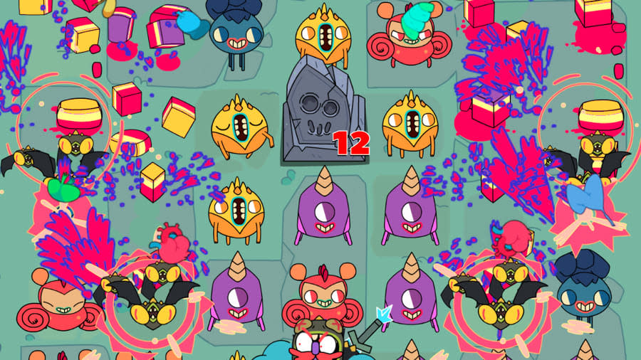 14 ігор Apple Arcade, які захоплять ваші серця у 2025 році