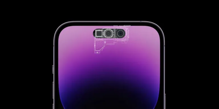 7 потужних функцій iPhone 17 Air, про які потрібно знати вже зараз