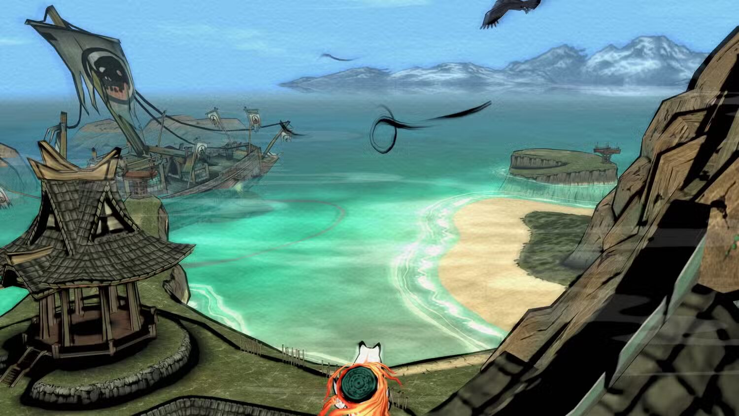 6 легендарних ігор, які варто пройти знову у 2025 році