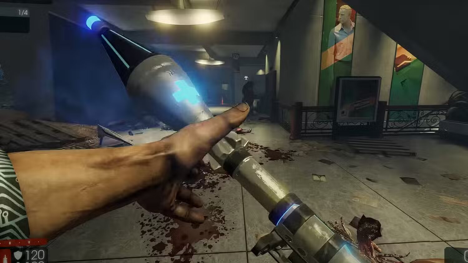 12 культових ігор, які колись були просто модами